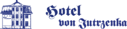 Hotel von Jutrzenka Logo
